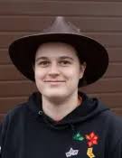 Ameisli Leiter, Kirchgemeinde Gächlingen