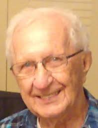 98d73078-5a99-4652-944d-5592185f70e3