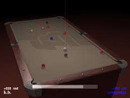 Image result for Computers Programming Graphics Algorithms and Data Structures Collision Detection