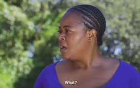 Ackson and the keepers of baby hope are working together, ka kaboi naka  side hustle filya, and i strongly think and believe that, it is the reason  why Ackson wants to marry