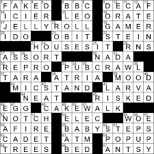 Maybe you would like to learn more about one of these? 1116 20 Ny Times Crossword 16 Nov 20 Monday Nyxcrossword Com