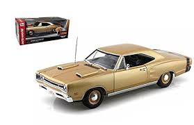 Image result for Light Bronze 1969 Coronet