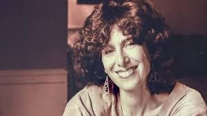 Evelyn Boone's Instagram, Twitter & Facebook