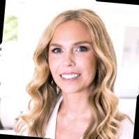 Jenny Green Email & Phone Number