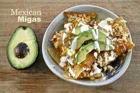 Recipes Disney Family Recipes Food Entertaining Recipes