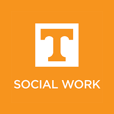 East tennessee offers so much. University Of Tennessee College Of Social Work Home Facebook