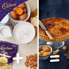 1/3 cup unsweetened cocoa powder (if making chocolate pudding); 4 Egg Yolks Flour Cream Cadbury White Chocolate Melts Science Can Be So Delicious With This White Cho Cadbury White Chocolate Melting Chocolate Desserts