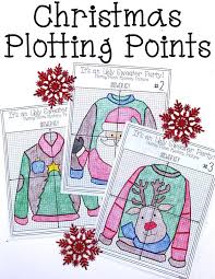Pin On 8th Grade Math Worksheets Activities Ideas And Test Prep Resources