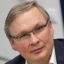 Michaela Ticha (Skorikova) (@MichaelaTichaS)