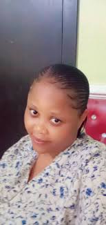 Men are attracted to good character, not just beauty