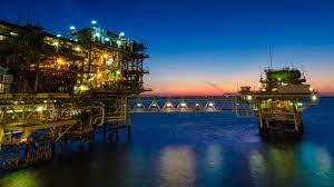 Home malaysia professional, scientific, and technical services aker solutions malaysia sdn bhd. Ptas Aker Solutions To Provide Offshore M M Services To Bsp