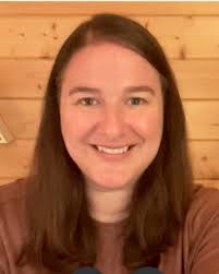 Find Premera Blue Cross Therapists and Psychologists in Anchorage, AK