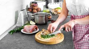 Maybe you would like to learn more about one of these? Menu Hari Ini Sambal Pokak Udang Goreng Dan Lele Bumbu Kare Lifestyle Fimela Com