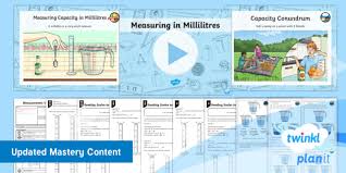 We would like to show you a description here but the site won't allow us. What Is Measurement Answered Twinkl Teaching Wiki