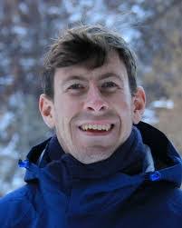 Jason Flower's Instagram, Twitter & Facebook