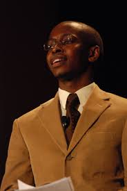 Notable Berklee Grads