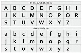 Ny times, daily celebrity, telegraph, la times and more. English To Bangla Dictionary Translations Dictionarybd Com