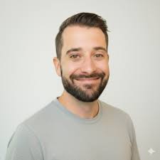 It is an honor to be part of such a great organization and to receive this  recognition for the great people that support our members day in and day  out! Congrats to