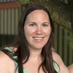 Skidmore Weekly Bulletin