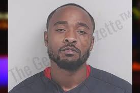 Tymetris Wiggins: https://thegeorgiagazette.com/lowndes/tymetris-wiggins-5/