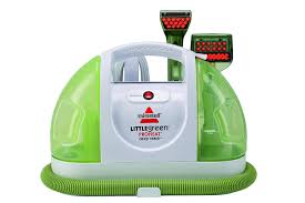 Bissell Little Green Proheat Pet Parts Bissell Little Green Proheat Deep Reach Spot Cleaner Bright White 50y6
