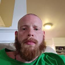 Cory Stacks in people