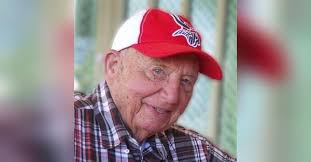 Robert G. Olsen Obituary