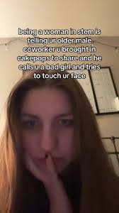 Kacy Collier's Instagram, Twitter & Facebook