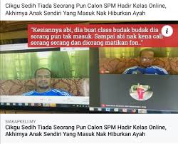 3 tahun 2011 yang menyatakan subjek sejarah sebagai mata pelajaran wajib lulus bermula tahun 2013. Along On Twitter Dah Tiba Masa Kerajaan Wajibkan Subjek Adab Akhlak Sbg Subjek Wajib Lulus Tak Perlu Exam Subjek Ni Hanya Nilai Dari Sikap Perilaku Kalau Gagal Subjek Ni Semua Subjek Automatik Failed Https T Co Phcxz9cdmw