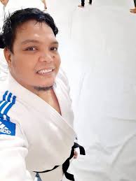 HYBRID SELF-DEFENSE ACADEMY