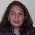 Dr. Beth Natt, MD, Pediatrics