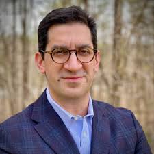 Bingidimi (JP) Mobele