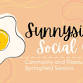 Sunnyside Social Club