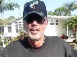 Fundraiser for Bob Jessup by Gary Jessup : Help Bob spend final months in FL
