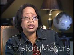 Emma E. Houston's Biography