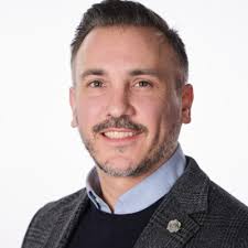 voiceofbusiness #businessinbc #chambersofcommerce