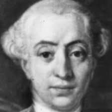 TOP 25 QUOTES BY GIACOMO CASANOVA (of 100)