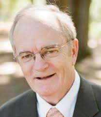 Mazama Obituaries: 2016