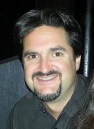 Jacob jumps to the Day 2 lead at Nation Championship