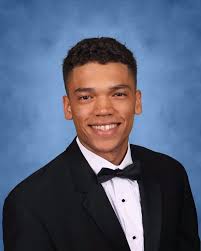 Huntington Public Schools, NY