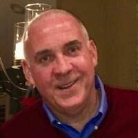 James Conwell Obituary (1960