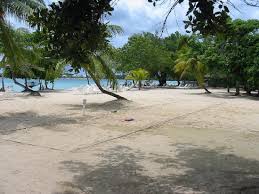But what other options are available? Bocce Ball Court And Beach Picture Of Couples Negril Jamaica Tripadvisor