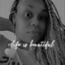 Angela Chesson's Instagram, Twitter & Facebook