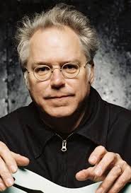 William Richard ”Bill” Frisell (born March 18, 1951) 🎶 Music; In The  Moment (written by Charlie Haden) • Bill Frisell -guitar • Charlie Haden  -acoustic bass • Ginger Baker -drums.