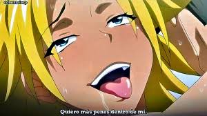 Energy Kyouka 2 Satisfaction HMV Hentai Watch Online