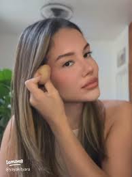 Exploring British Culture and Its Uniqueness