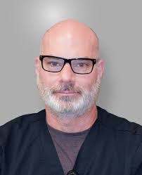 William Fleischer's Instagram, Twitter & Facebook