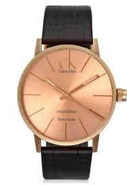 Calvin Klein Watches Swiss Made Price Calvin Klein Swiss Made Analog Watch For Men Buy Calvin Klein Swiss Made Analog Watch For Men K7621201 Onlin Gold Watches Women Watches Watches For Men