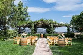 South Coast Winery Wedding Venue In Temecula Ca Leah Marie Photography Temecula Wedding Venues Winery Wedding Venue California Wedding Venues