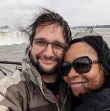 What does this check engine light code mean and what needs to be changed?